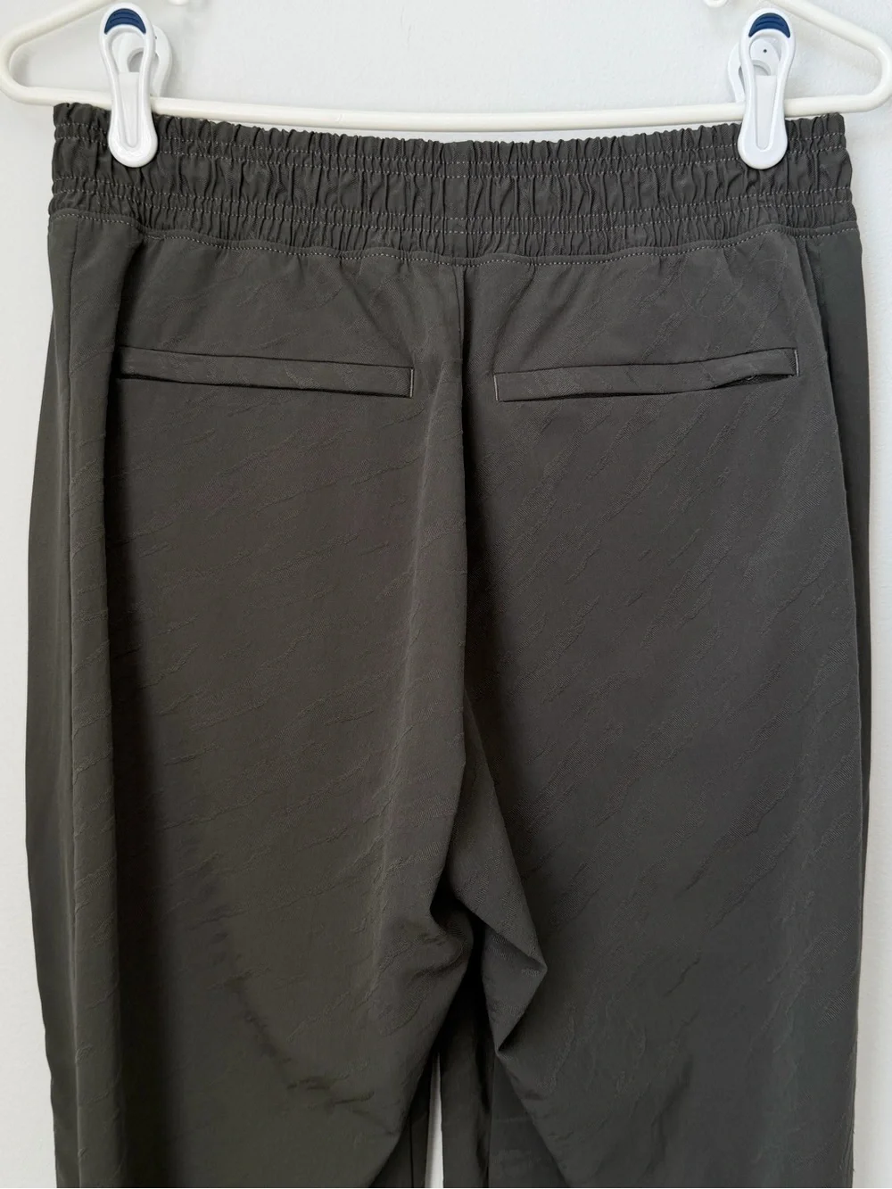 Athleta brooklyn textured